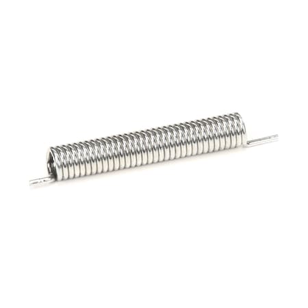 Norlake Ft-Spring (Right) 145682